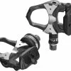 Favero Assioma UNO Leistungsmesserpedale 2 Favero Assioma UNO Leistungsmesserpedale -Vitus Verkäufe Favero Assioma UNO Power Meter Pedals 01