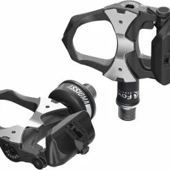 Vitus Verkäufe 9 Favero Assioma UNO Leistungsmesserpedale