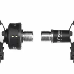 Favero Assioma UNO Leistungsmesserpedale -Vitus Verkäufe Favero Assioma UNO Power Meter Pedals 04