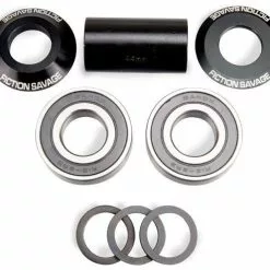Fiction Savage Mid Bottom Bracket