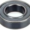 Fiction Sealed Bottom Bracket Bearing