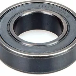 Fiction Sealed Bottom Bracket Bearing