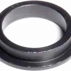 Fiction Sprocket Top Hat Spacer