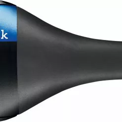 Fizik - Aliante R3 Sattel Mit Rohrgestell Aus Carbon