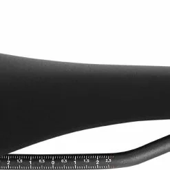 Fizik Aliante R3 Sattel (mit K:ium Rohrgestell) -Vitus Verkäufe Fizik Aliante R3 Saddle with K ium Rails Saddles Black white 2017 74B2SWSA09F75 2