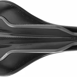 Fizik Aliante R3 Versus Evo Sattel -Vitus Verkäufe Fizik Aliante R3 Versus Evo Saddle Performance Saddles Black 2018 70A6SOSA13041 1 scaled