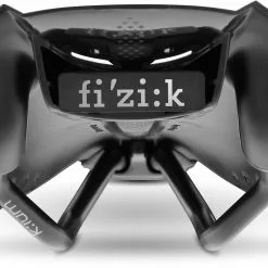 Fizik Aliante R3 Versus Evo Sattel -Vitus Verkäufe Fizik Aliante R3 Versus Evo Saddle Performance Saddles Black 2018 70A6SOSA13041 2 scaled
