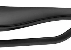Fizik Antares EVO Sattel -Vitus Verkäufe Fizik Antares EVO Saddle Saddles Black Not Set 77D5SOSA03A23 1