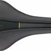 Fizik Antares EVO Sattel -Vitus Verkäufe Fizik Antares EVO Saddle Saddles Black Not Set 77D5SOSA03A23