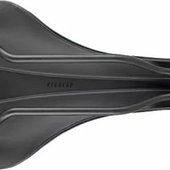Fizik Antares EVO Sattel -Vitus Verkäufe Fizik Antares EVO Saddle Saddles Black Not Set 77D5SOSA03A23 2