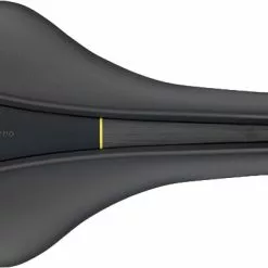 Fizik Antares EVO Sattel