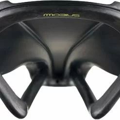 Fizik Antares EVO Sattel -Vitus Verkäufe Fizik Antares EVO Saddle Saddles Black Not Set 77D5SOSA03A23 3