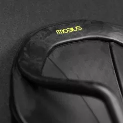 Fizik Antares EVO Sattel -Vitus Verkäufe Fizik Antares EVO Saddle Saddles Black Not Set 77D5SOSA03A23 4