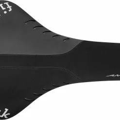 Fizik Antares R3 Sattel (mit K:IUM Rohrgestell)