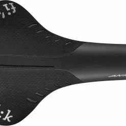 Fizik Antares R3 Sattel (mit K:IUM Rohrgestell) 8 Fizik Antares R3 Sattel (mit K:IUM Rohrgestell) -Vitus Verkäufe Fizik Antares R3 Saddle with K ium Rails Saddles Black White NotSet 74B1SXSA09C65 0