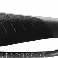 Fizik Antares R3 Sattel (mit K:IUM Rohrgestell) 9 Fizik Antares R3 Sattel (mit K:IUM Rohrgestell) -Vitus Verkäufe Fizik Antares R3 Saddle with K ium Rails Saddles Black White NotSet 74B1SXSA09C65