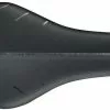 Fizik Arione 00 Sattel (Carbon) 2 Fizik Arione 00 Sattel (Carbon) -Vitus Verkäufe Fizik Arione 00 Saddle with Carbon Braided Rails Saddles Black Grey NotSet 7092SWSA 19C65