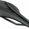 Fizik Arione 00 Versus Evo Sattel -Vitus Verkäufe Fizik Arione 00 Versus Evo Saddle Saddles Black Not Set 77A4SOSA03A23 3