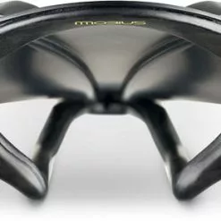 Fizik Arione 00 Versus Evo Sattel -Vitus Verkäufe Fizik Arione 00 Versus Evo Saddle Saddles Black Not Set 77A4SOSA03A23 4