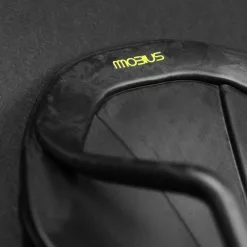 Fizik Arione 00 Versus Evo Sattel -Vitus Verkäufe Fizik Arione 00 Versus Evo Saddle Saddles Black Not Set 77A4SOSA03A23 5