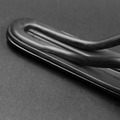 Fizik Arione 00 Versus Evo Sattel -Vitus Verkäufe Fizik Arione 00 Versus Evo Saddle Saddles Black Not Set 77A4SOSA03A23 6