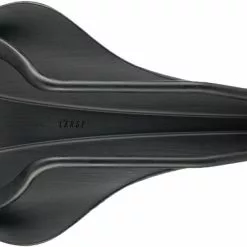 Fizik Arione 00 Versus Evo Sattel -Vitus Verkäufe Fizik Arione 00 Versus Evo Saddle Saddles Black Not Set 77D4SOSA03A23 4