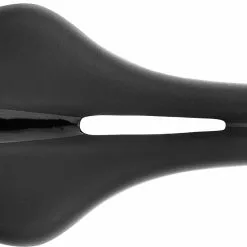 Fizik Arione R1 Open Sattel -Vitus Verkäufe Fizik Arione R1 Open Saddle Performance Saddles Black 2018 70C0SA03A02 0 scaled