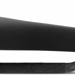 Fizik Arione R1 Open Sattel -Vitus Verkäufe Fizik Arione R1 Open Saddle Performance Saddles Black 2018 70C0SA03A02 1 scaled