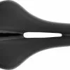 Fizik Arione R1 Open Sattel 2 Fizik Arione R1 Open Sattel -Vitus Verkäufe Fizik Arione R1 Open Saddle Performance Saddles Black 2018 70D0SA03A02 0 scaled