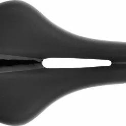 Fizik Arione R1 Open Sattel