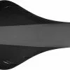 Fizik Arione R3 Sattel (mit K:ium Gestell) -Vitus Verkäufe Fizik Arione R3 Saddle with K ium Rails Saddles Black Grey 2017 74B0SWSA09C65 scaled
