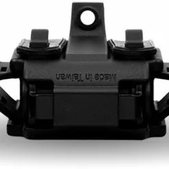 Fizik Gravita Alpaca X5 Sattel (mit Werkzeugsatz) 11 Fizik Gravita Alpaca X5 Sattel (mit Werkzeugsatz) -Vitus Verkäufe Fizik Gravita Alpaca X5 Saddle with Tool Kit Saddles Black F205URNA13814 2