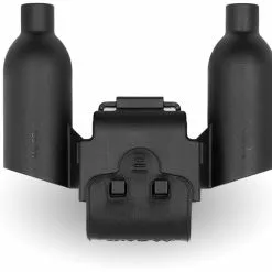 Fizik Gravita Alpaca X5 Sattel (mit Werkzeugsatz) 12 Fizik Gravita Alpaca X5 Sattel (mit Werkzeugsatz) -Vitus Verkäufe Fizik Gravita Alpaca X5 Saddle with Tool Kit Saddles Black F205URNA13814 3