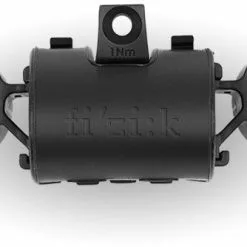 Fizik Gravita Alpaca X5 Sattel (mit Werkzeugsatz) 13 Fizik Gravita Alpaca X5 Sattel (mit Werkzeugsatz) -Vitus Verkäufe Fizik Gravita Alpaca X5 Saddle with Tool Kit Saddles Black F205URNA13814 4