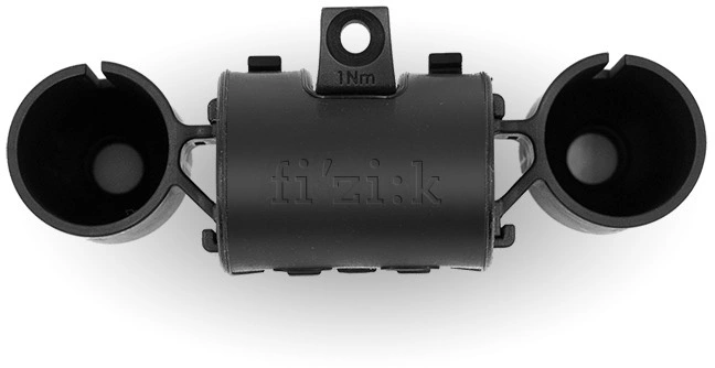 Fizik Gravita Alpaca X5 Sattel (mit Werkzeugsatz) 8 Fizik Gravita Alpaca X5 Sattel (mit Werkzeugsatz) – Bild 6