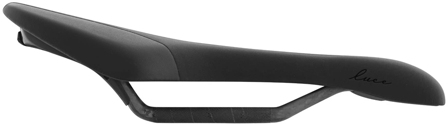 Fizik Luce R1 Sattel 4 Fizik Luce R1 Sattel – Bild 2