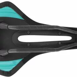 Fizik Luce R1 Sattel 8 Fizik Luce R1 Sattel -Vitus Verkäufe Fizik Luce R1 Saddle Performance Saddles Black 2018 70B3SWSA39E12 1