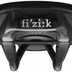 Fizik Luce R1 Sattel 9 Fizik Luce R1 Sattel -Vitus Verkäufe Fizik Luce R1 Saddle Performance Saddles Black 2018 70B3SWSA39E12 2
