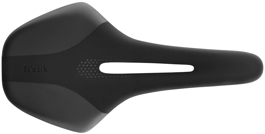 Fizik Luce R1 Sattel 3 Fizik Luce R1 Sattel