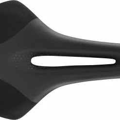 Fizik Luce R5 Sattel -Vitus Verkäufe Fizik Luce R5 Saddle Performance Saddles Black 2018 70B3SWSA49C65 0