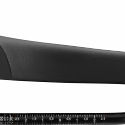 Fizik Luce R5 Sattel -Vitus Verkäufe Fizik Luce R5 Saddle Performance Saddles Black 2018 70B3SWSA49C65 1