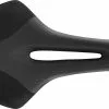 Fizik Luce R5 Sattel 2 Fizik Luce R5 Sattel -Vitus Verkäufe Fizik Luce R5 Saddle Performance Saddles Black 2018 70B4SWSA49C65 0 scaled