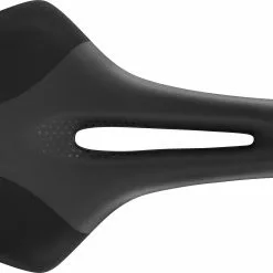 Fizik Luce R5 Sattel