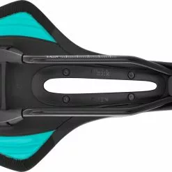 Fizik Luce R5 Sattel -Vitus Verkäufe Fizik Luce R5 Saddle Performance Saddles Black 2018 70B4SWSA49C65 2 scaled