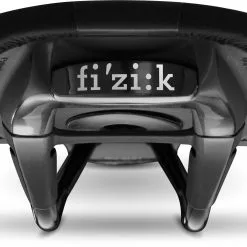 Fizik Luce R5 Sattel -Vitus Verkäufe Fizik Luce R5 Saddle Performance Saddles Black 2018 70B4SWSA49C65 3 scaled