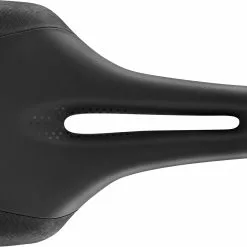 Fizik Luna X5 Sattel 12 Fizik Luna X5 Sattel -Vitus Verkäufe Fizik Luna X5 Saddle Performance Saddles Black 2018 70C7SWSA09604 0 scaled