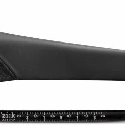 Fizik Luna X5 Sattel 13 Fizik Luna X5 Sattel -Vitus Verkäufe Fizik Luna X5 Saddle Performance Saddles Black 2018 70C7SWSA09604 1 scaled