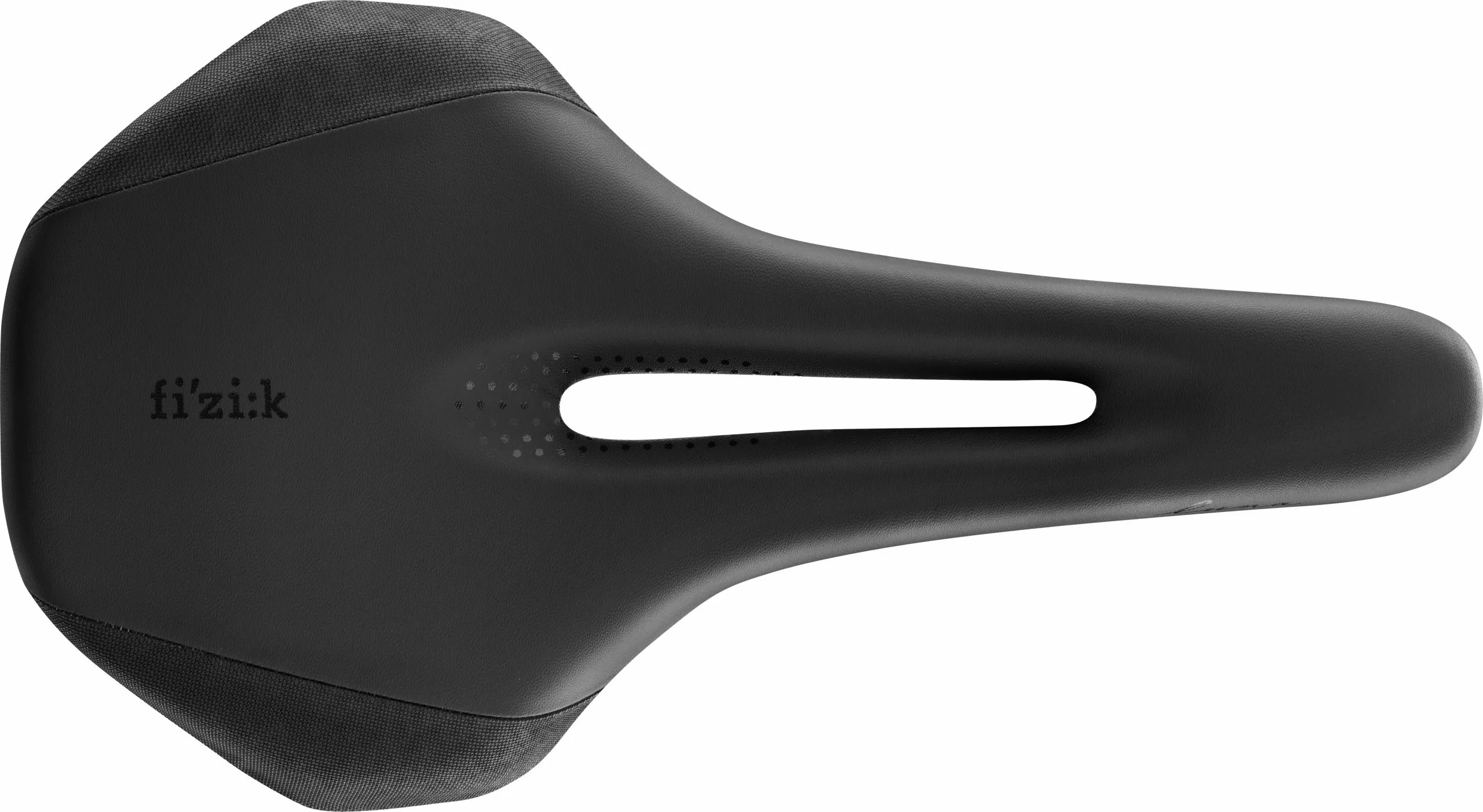 Fizik Luna X5 Sattel 3 Fizik Luna X5 Sattel