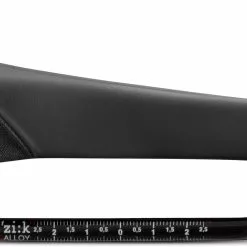 Fizik Luna X5 Sattel 9 Fizik Luna X5 Sattel -Vitus Verkäufe Fizik Luna X5 Saddle Performance Saddles Black 2018 70C8SWSA09604 1 scaled