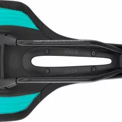 Fizik Luna X5 Sattel 10 Fizik Luna X5 Sattel -Vitus Verkäufe Fizik Luna X5 Saddle Performance Saddles Black 2018 70C8SWSA09604 2 scaled